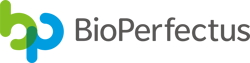 Bioperfectus