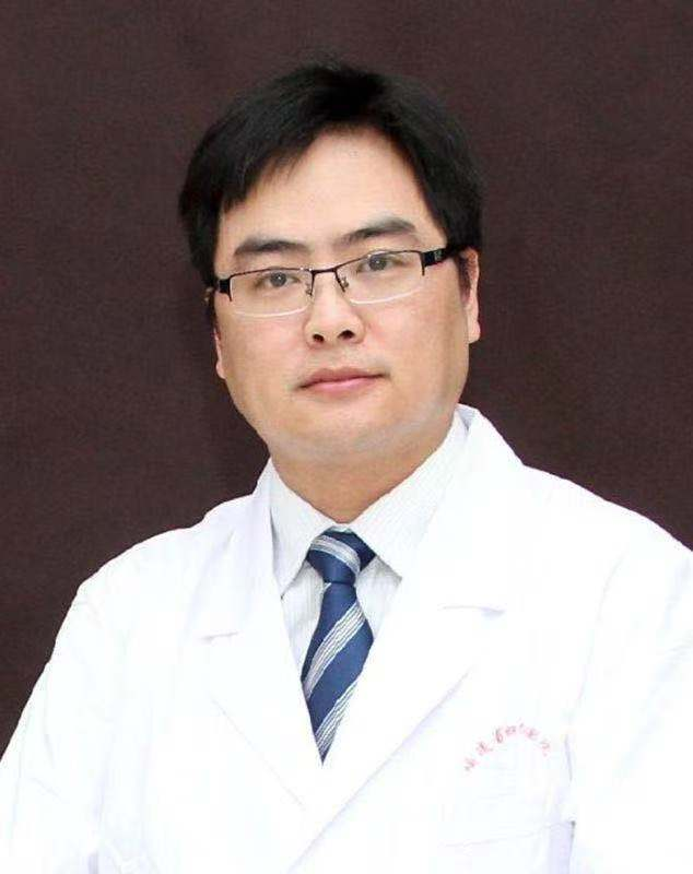 微信图片_20250520151629 微信图片_20250520151629